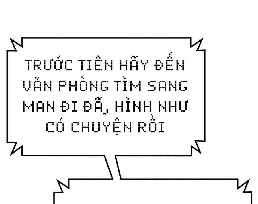 Bố Tôi Là Đặc Vụ Chapter 10 trang 20