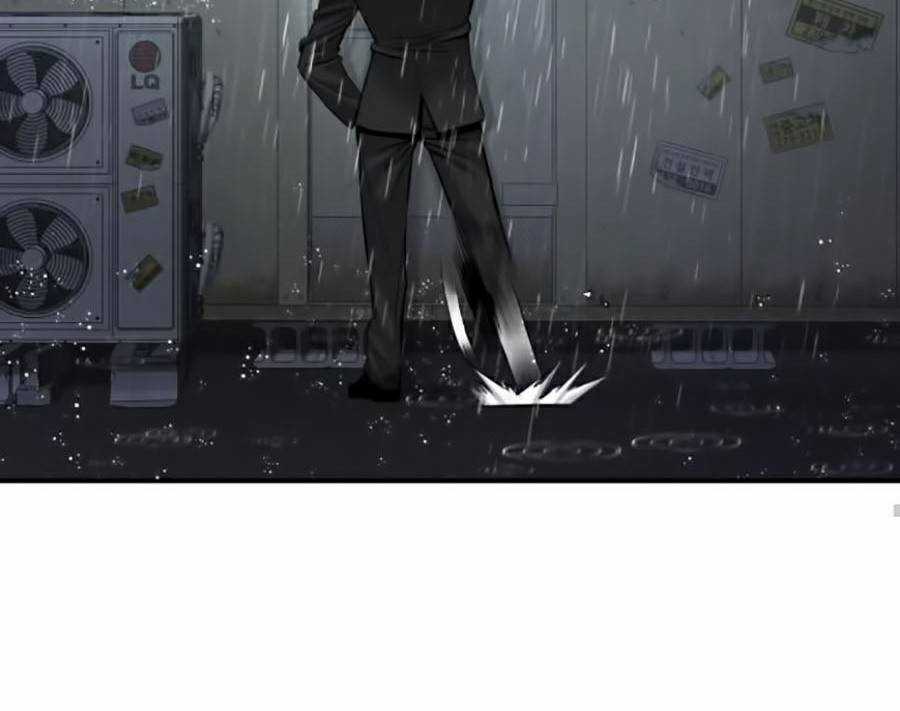 Bố Tôi Là Đặc Vụ Chapter 10 trang 26