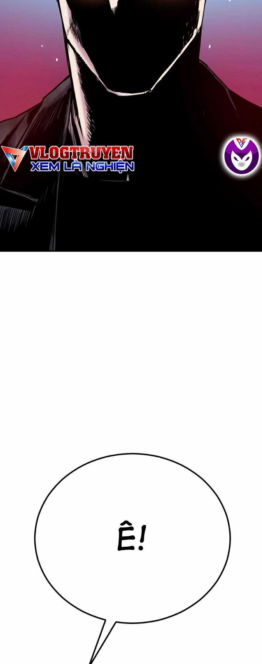 Bố Tôi Là Đặc Vụ Chapter 10 trang 3