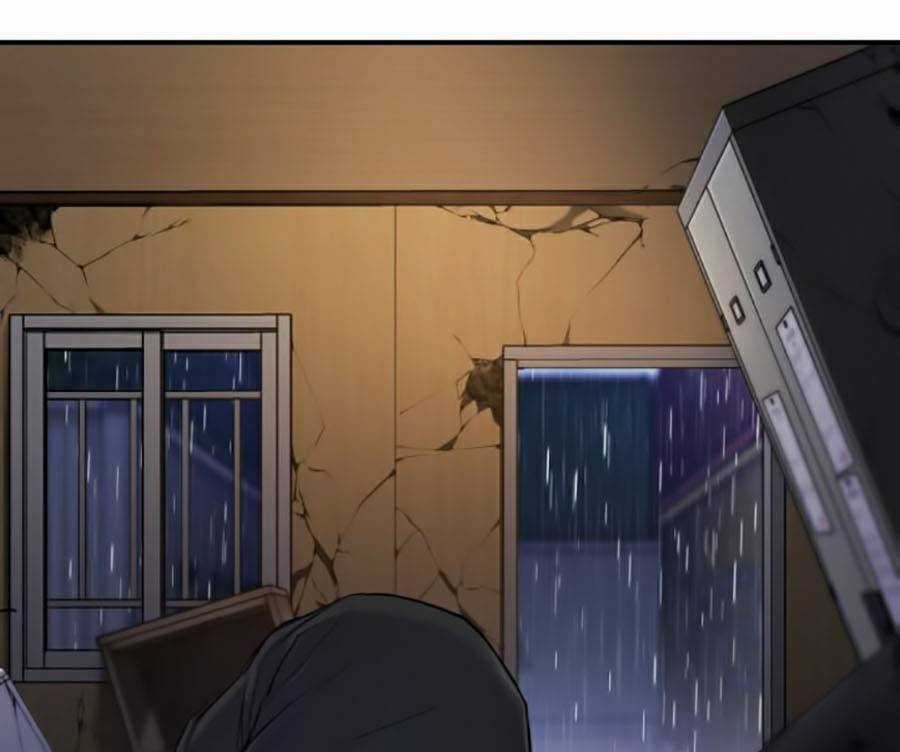 Bố Tôi Là Đặc Vụ Chapter 10 trang 30