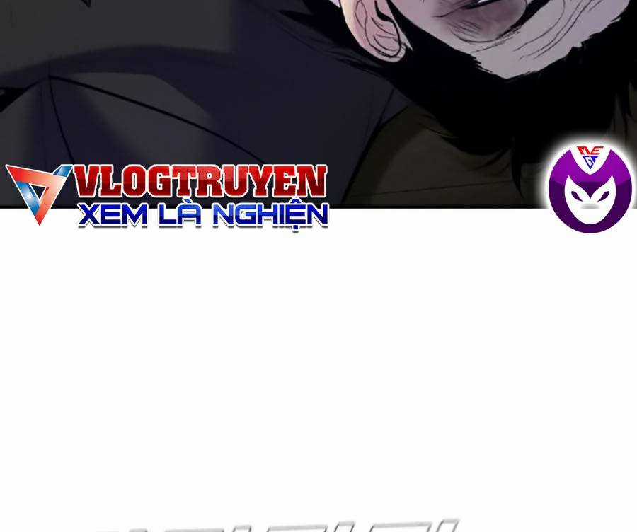 Bố Tôi Là Đặc Vụ Chapter 10 trang 32