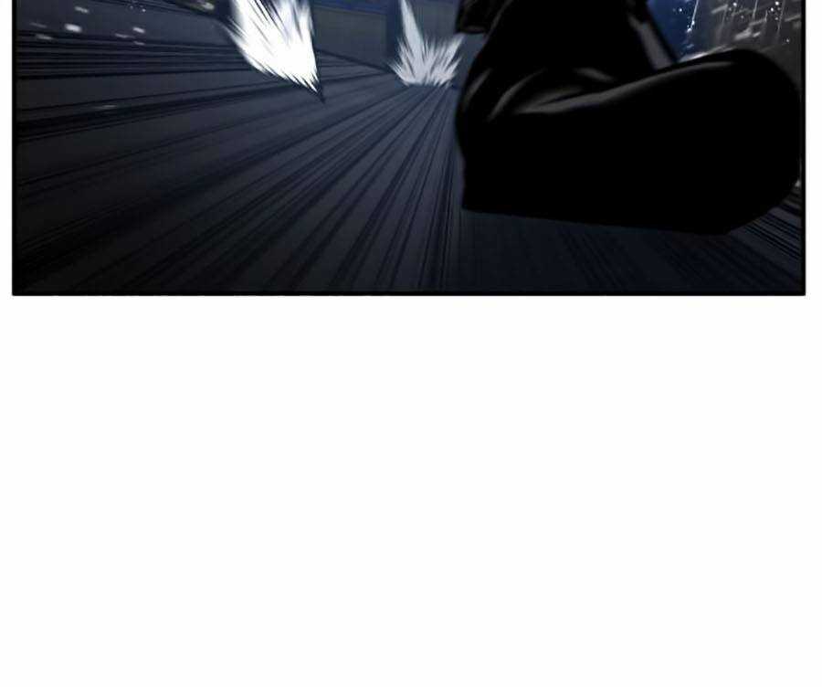 Bố Tôi Là Đặc Vụ Chapter 10 trang 34