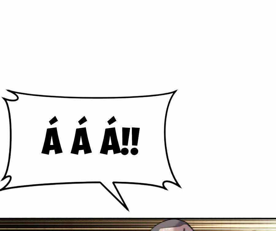 Bố Tôi Là Đặc Vụ Chapter 10 trang 37