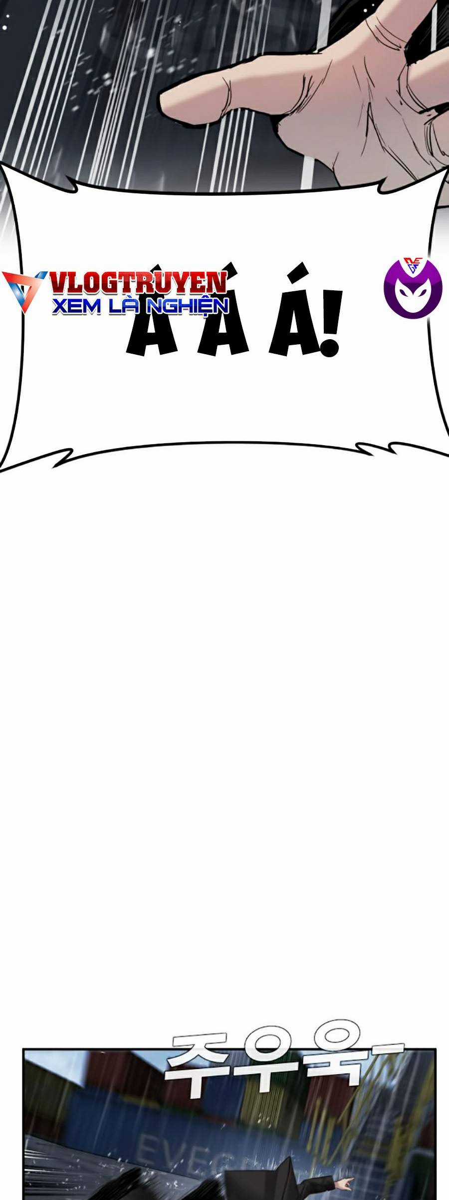 Bố Tôi Là Đặc Vụ Chapter 10 trang 42