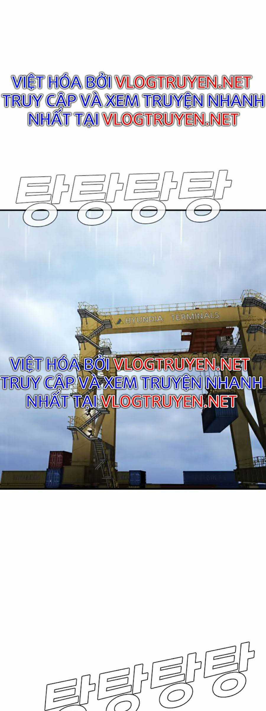 Bố Tôi Là Đặc Vụ Chapter 10 trang 45