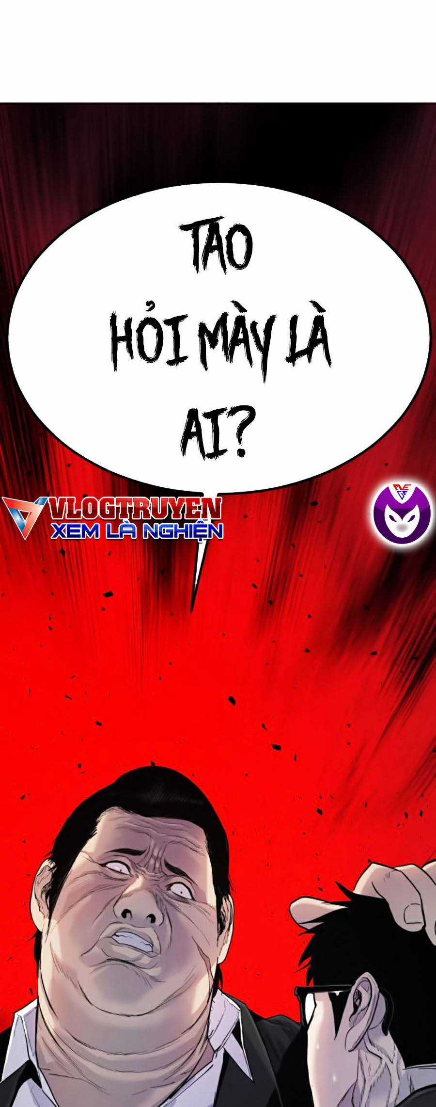 Bố Tôi Là Đặc Vụ Chapter 10 trang 5