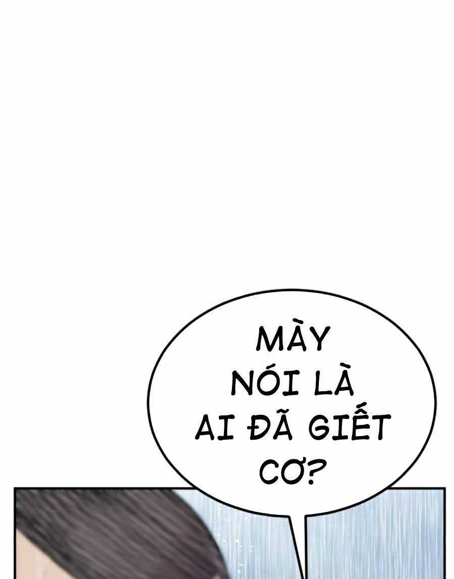 Bố Tôi Là Đặc Vụ Chapter 10 trang 53