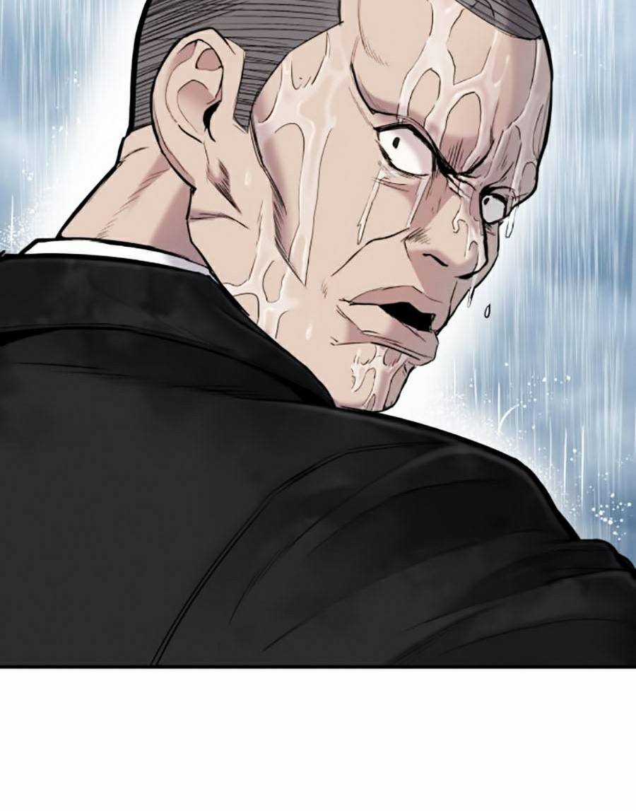 Bố Tôi Là Đặc Vụ Chapter 10 trang 56