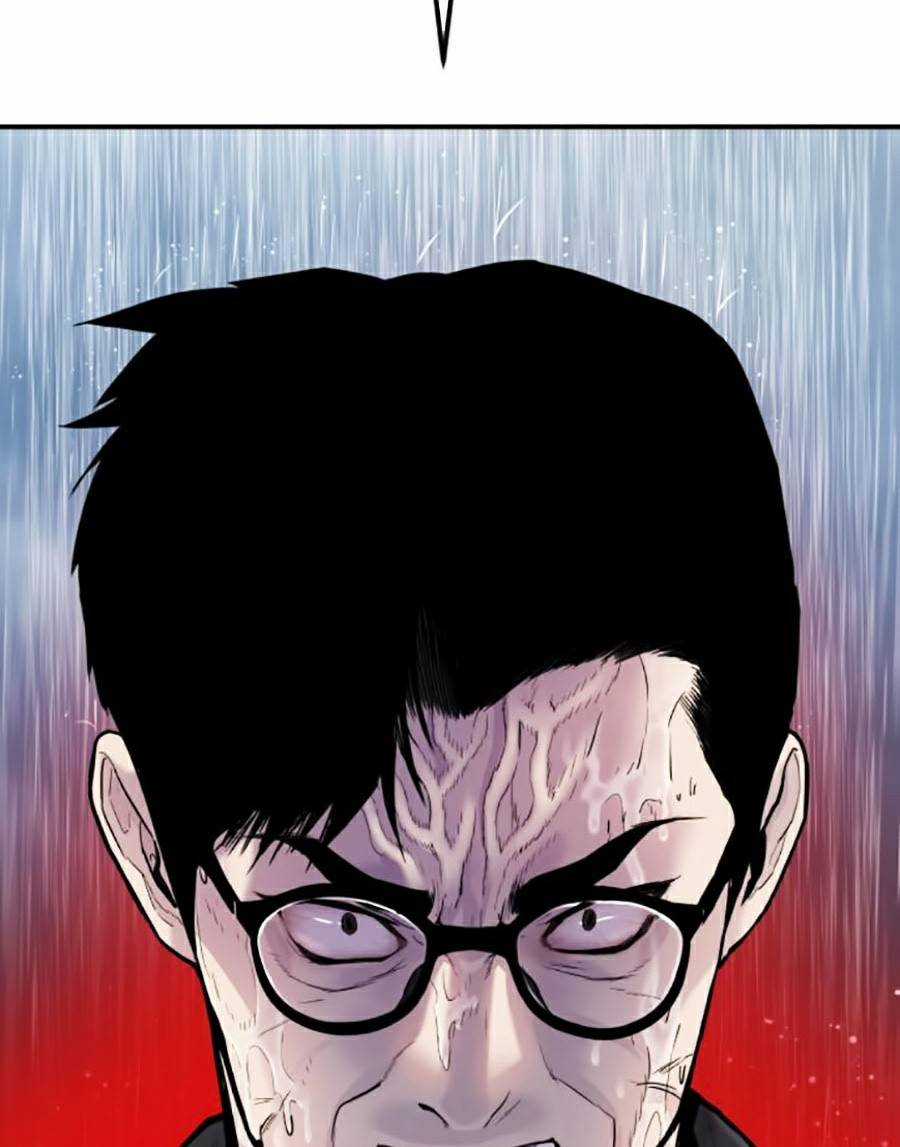 Bố Tôi Là Đặc Vụ Chapter 10 trang 58