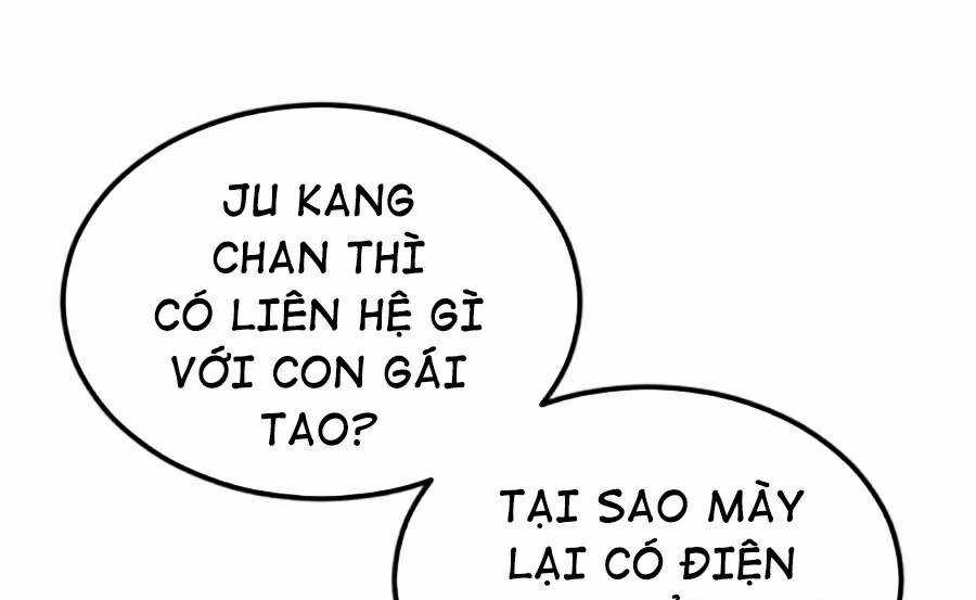 Bố Tôi Là Đặc Vụ Chapter 10 trang 60