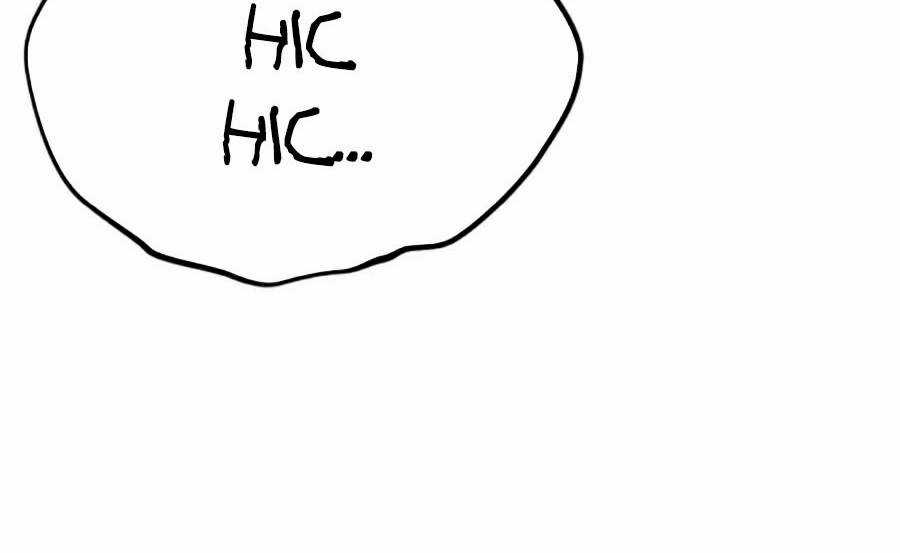 Bố Tôi Là Đặc Vụ Chapter 10 trang 63