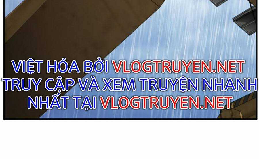 Bố Tôi Là Đặc Vụ Chapter 10 trang 66