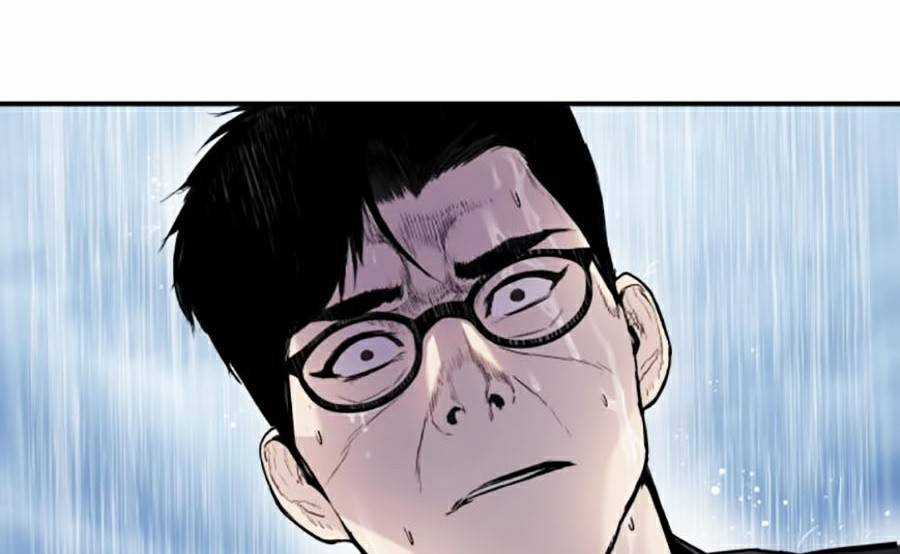 Bố Tôi Là Đặc Vụ Chapter 10 trang 68