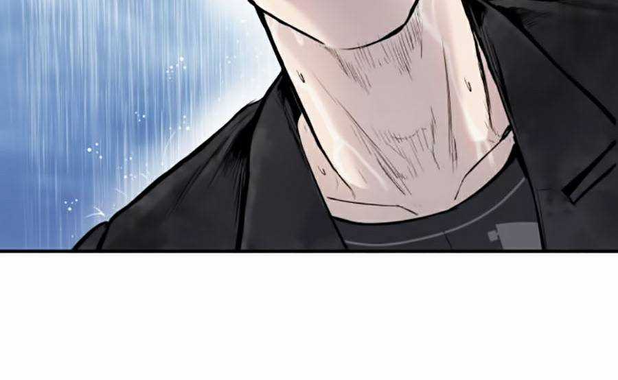 Bố Tôi Là Đặc Vụ Chapter 10 trang 69