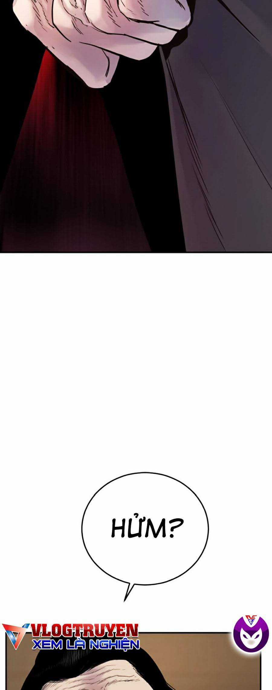 Bố Tôi Là Đặc Vụ Chapter 10 trang 7