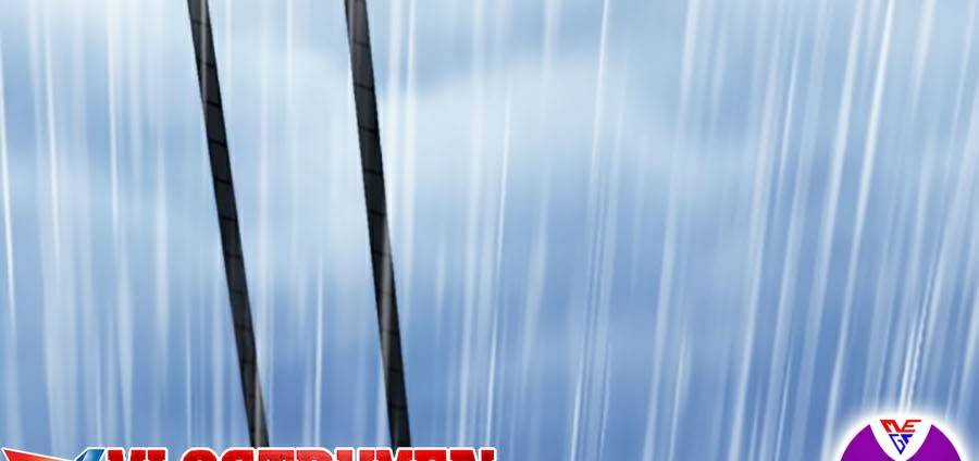 Bố Tôi Là Đặc Vụ Chapter 10 trang 71