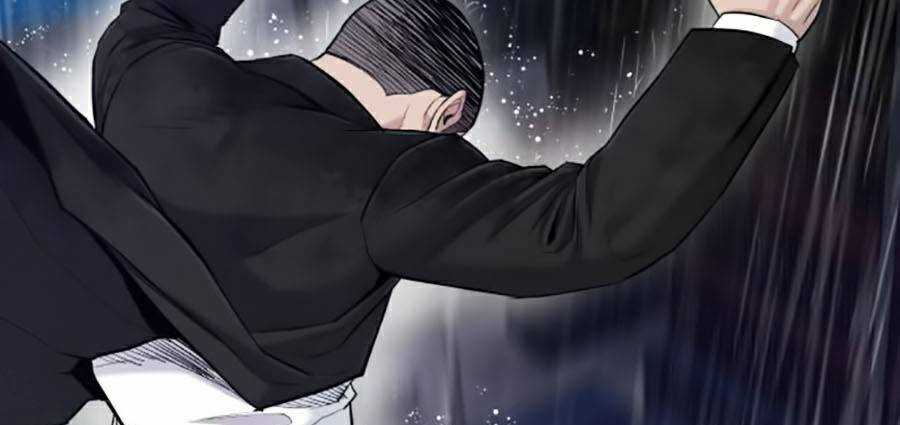 Bố Tôi Là Đặc Vụ Chapter 10 trang 73