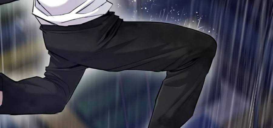 Bố Tôi Là Đặc Vụ Chapter 10 trang 74