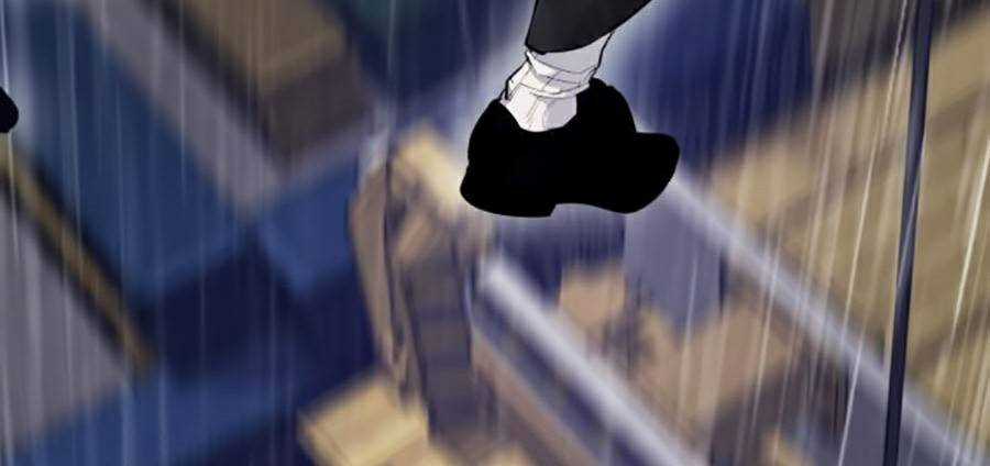 Bố Tôi Là Đặc Vụ Chapter 10 trang 75