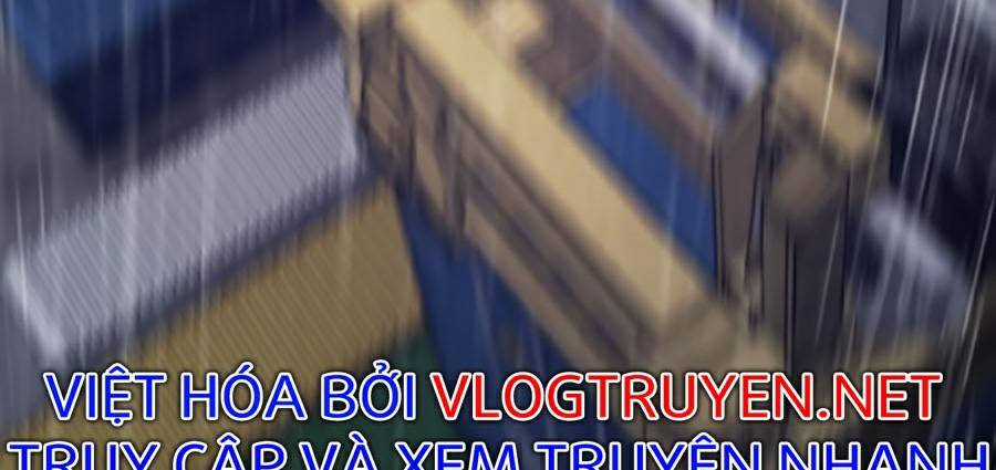 Bố Tôi Là Đặc Vụ Chapter 10 trang 76