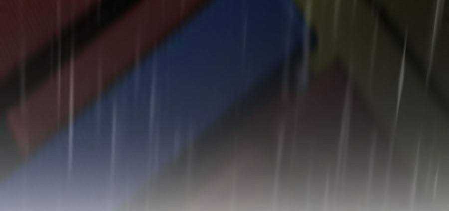 Bố Tôi Là Đặc Vụ Chapter 10 trang 78