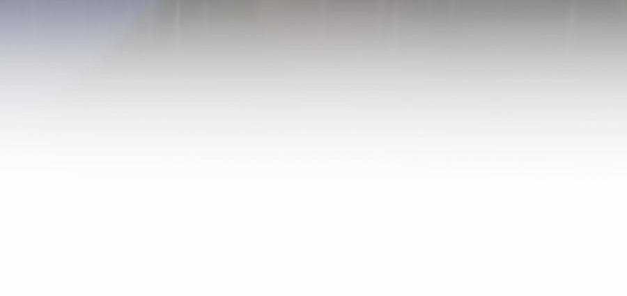 Bố Tôi Là Đặc Vụ Chapter 10 trang 79