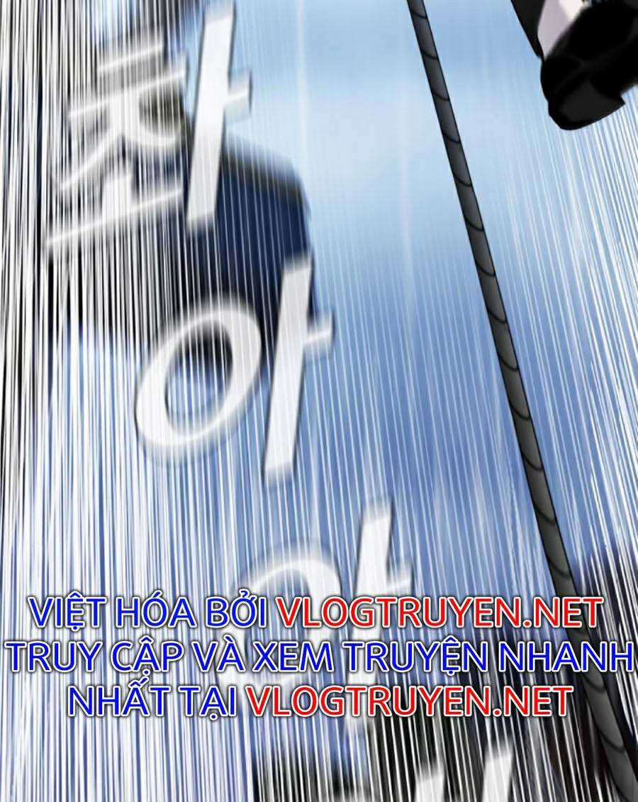 Bố Tôi Là Đặc Vụ Chapter 10 trang 82