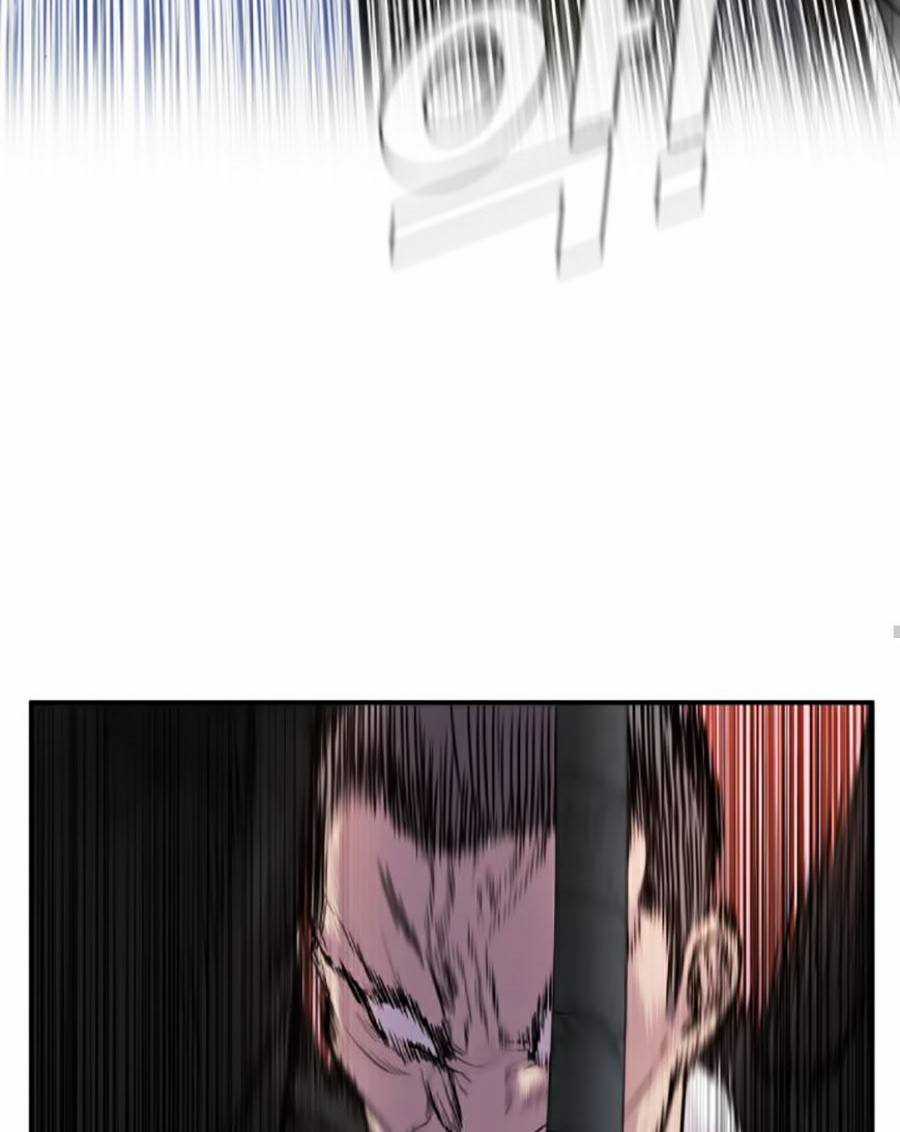 Bố Tôi Là Đặc Vụ Chapter 10 trang 83