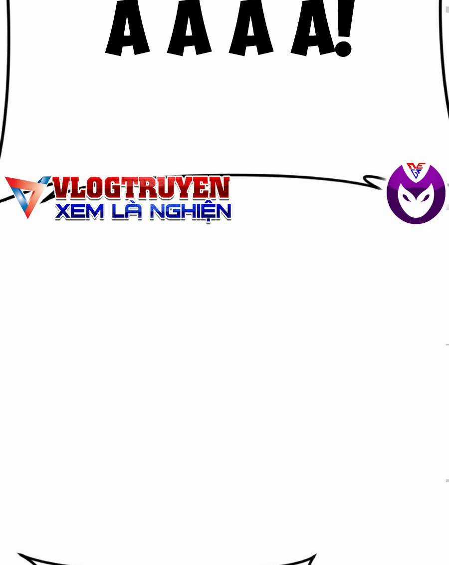 Bố Tôi Là Đặc Vụ Chapter 10 trang 85