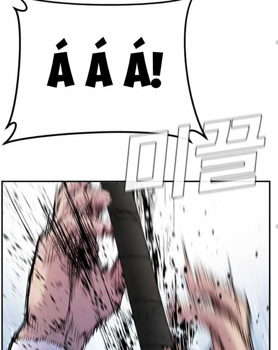 Bố Tôi Là Đặc Vụ Chapter 10 trang 86