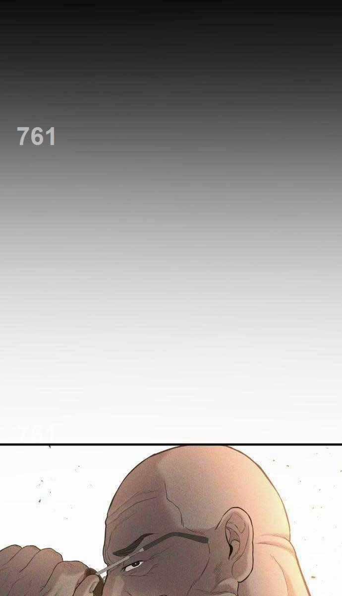 Bố Tôi Là Đặc Vụ Chapter 102 trang 1
