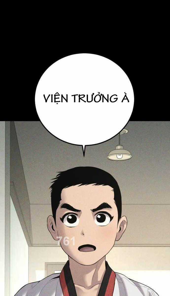 Bố Tôi Là Đặc Vụ Chapter 103 trang 0
