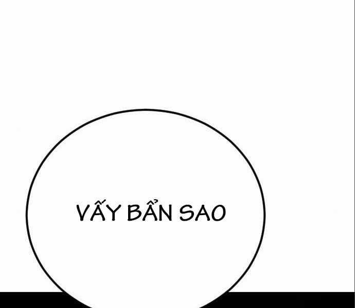 Bố Tôi Là Đặc Vụ Chapter 106.5 trang 0