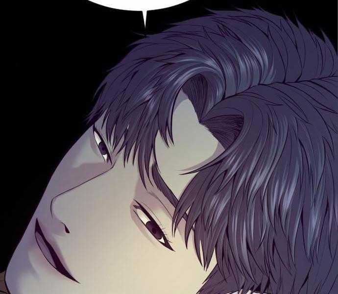 Bố Tôi Là Đặc Vụ Chapter 106.5 trang 1