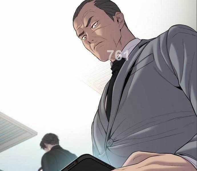 Bố Tôi Là Đặc Vụ Chapter 106 trang 1