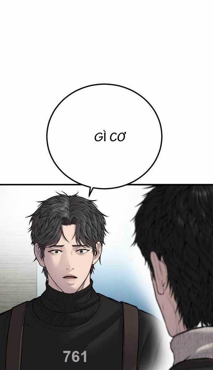 Bố Tôi Là Đặc Vụ Chapter 107 trang 0