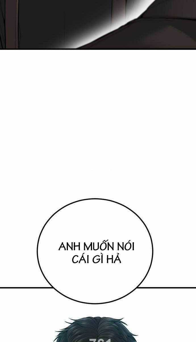 Bố Tôi Là Đặc Vụ Chapter 107 trang 1