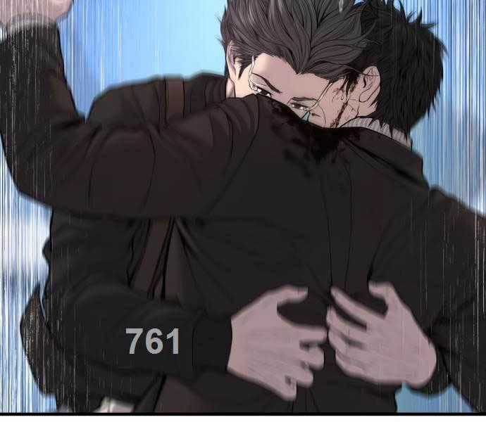 Bố Tôi Là Đặc Vụ Chapter 108 trang 1
