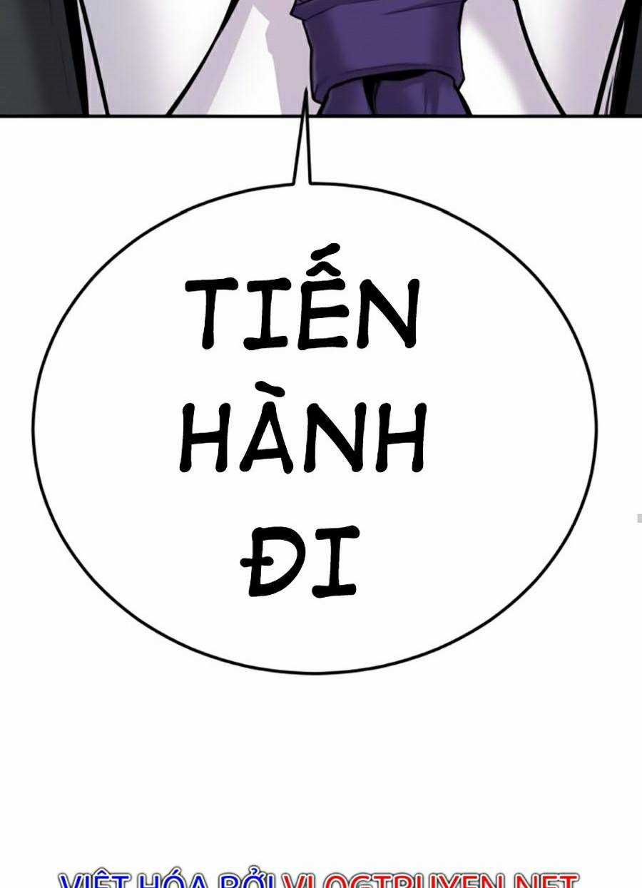 Bố Tôi Là Đặc Vụ Chapter 11.1 trang 10