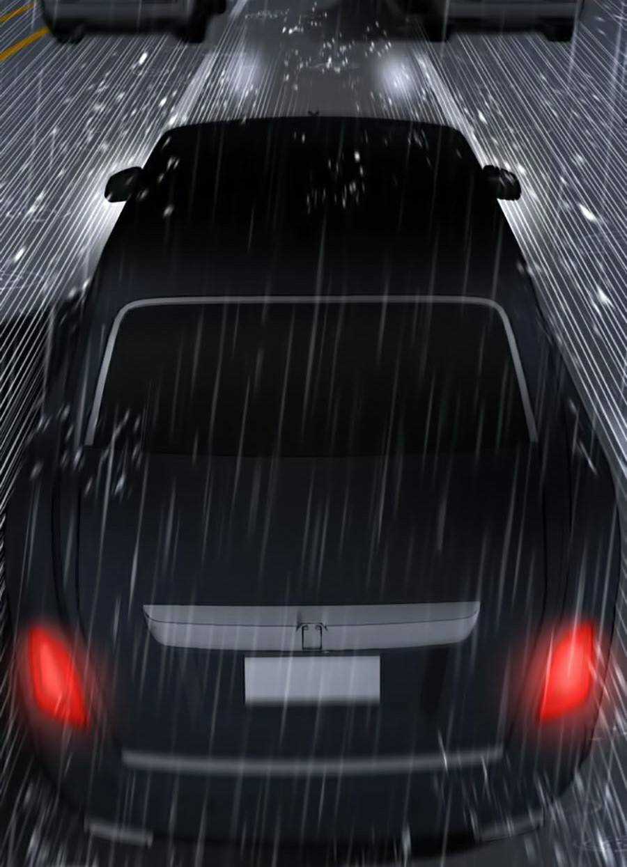 Bố Tôi Là Đặc Vụ Chapter 11.1 trang 12