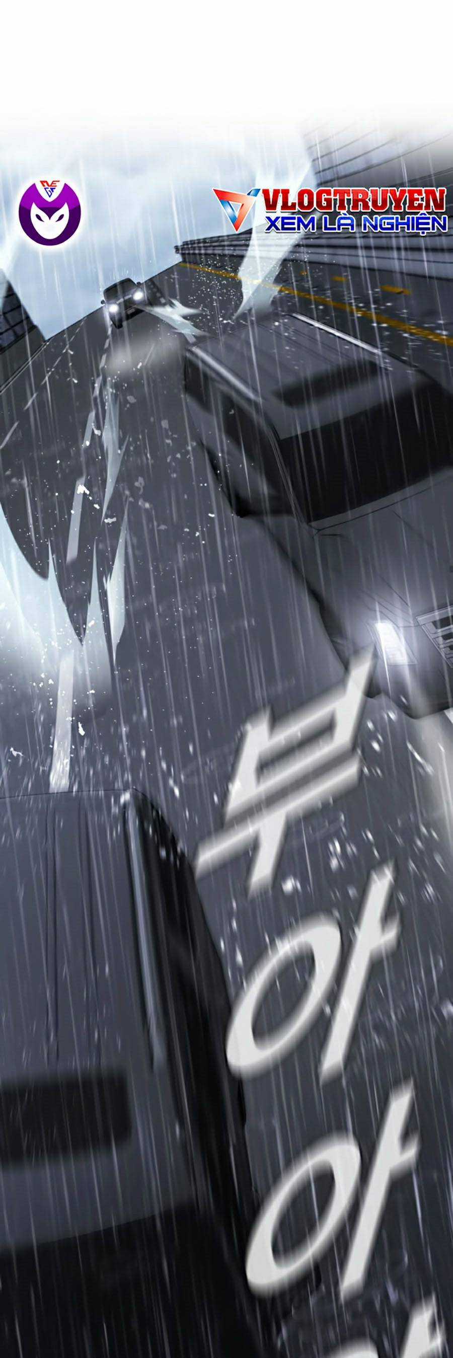 Bố Tôi Là Đặc Vụ Chapter 11.1 trang 16