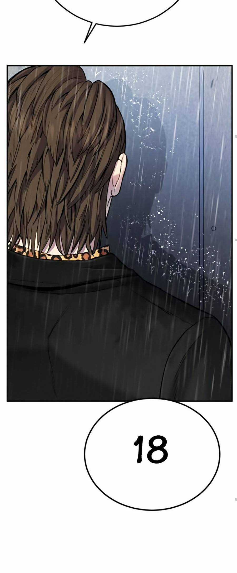 Bố Tôi Là Đặc Vụ Chapter 11.1 trang 39