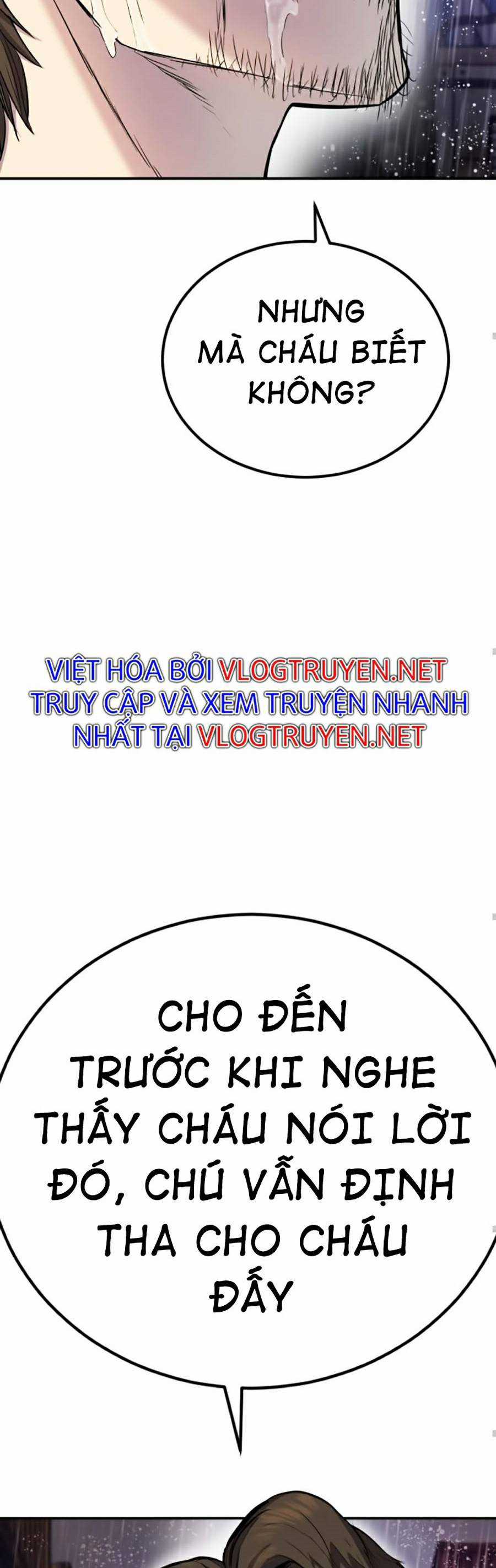 Bố Tôi Là Đặc Vụ Chapter 11.1 trang 43