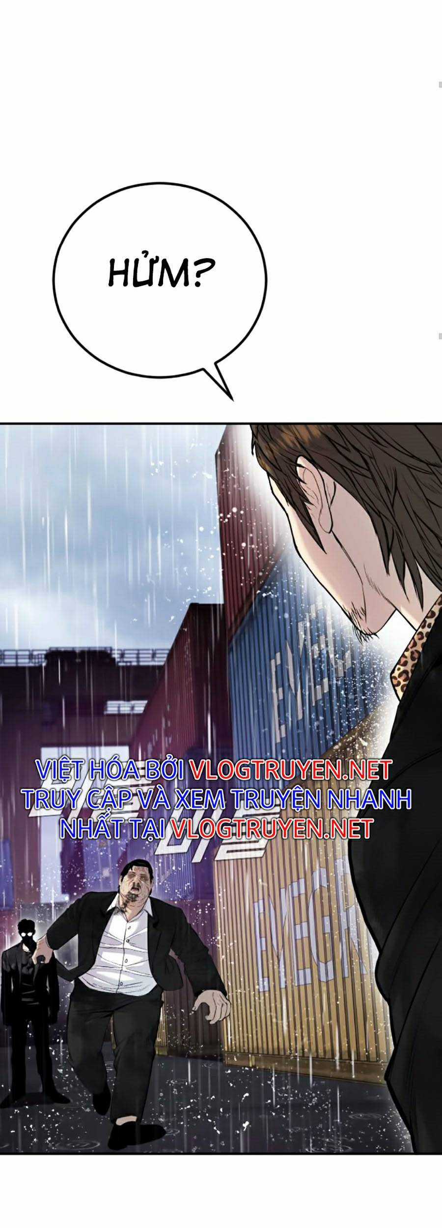 Bố Tôi Là Đặc Vụ Chapter 11.1 trang 49