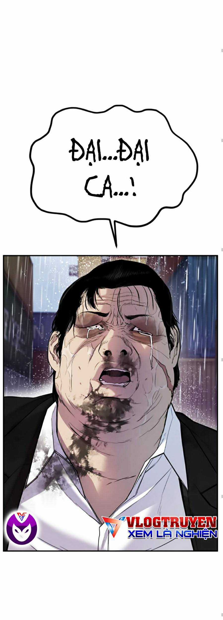 Bố Tôi Là Đặc Vụ Chapter 11.1 trang 50