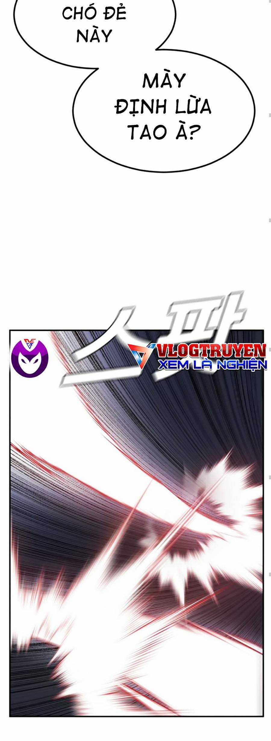 Bố Tôi Là Đặc Vụ Chapter 11.1 trang 62