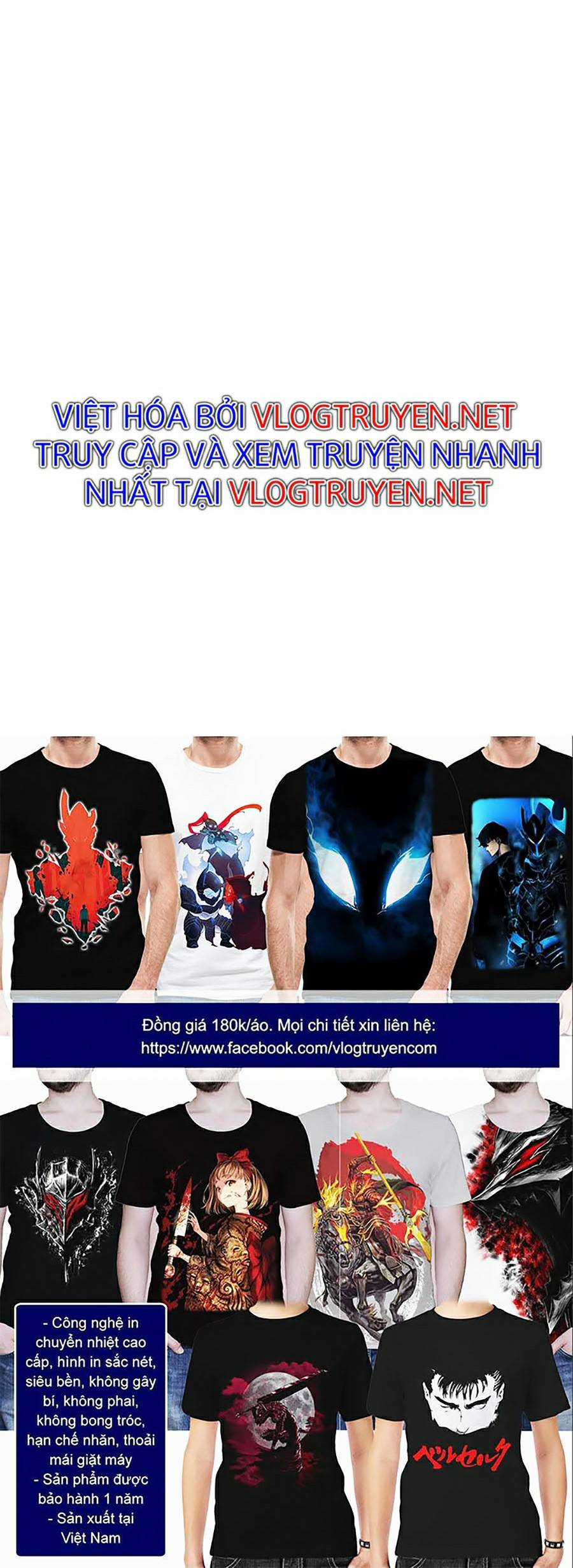 Bố Tôi Là Đặc Vụ Chapter 11.1 trang 63