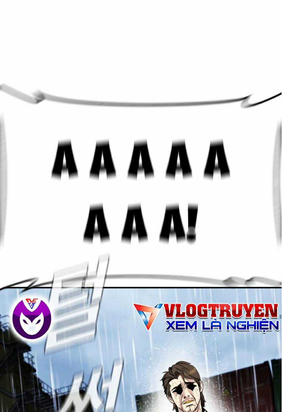 Bố Tôi Là Đặc Vụ Chapter 11.1 trang 64