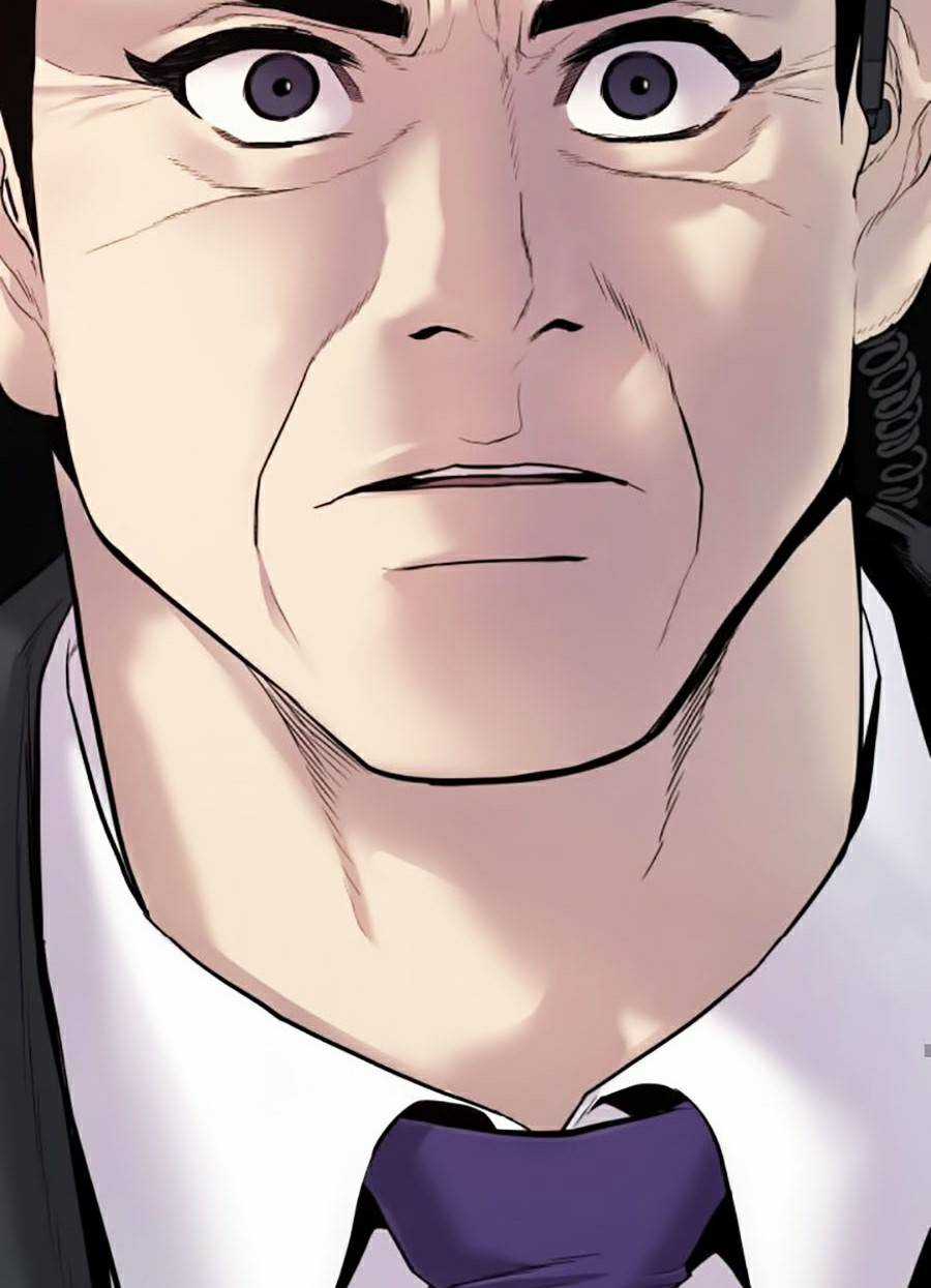 Bố Tôi Là Đặc Vụ Chapter 11.1 trang 9