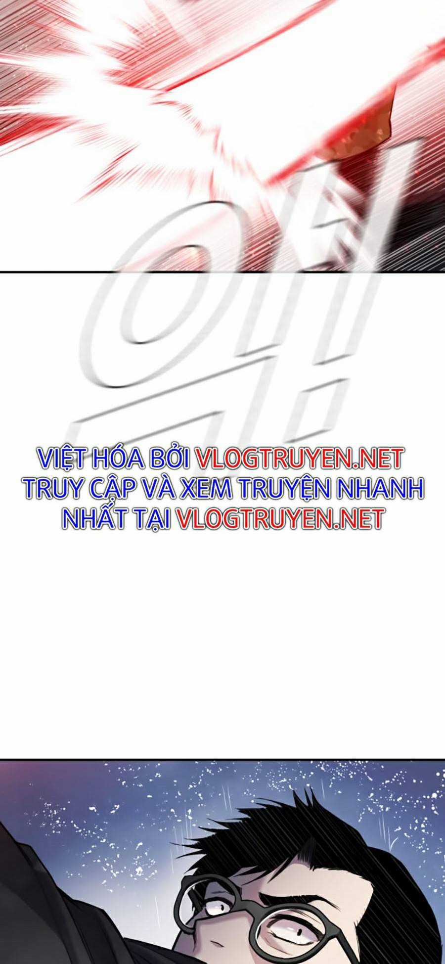 Bố Tôi Là Đặc Vụ Chapter 11.5 trang 13